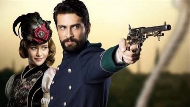 Filinta Mustafa Dizi Film Müziği Jenerik Fon Orijinal Dizi Müzikleri Piyano Kanun Ana Diziler Haber Spor Osmanlı Programlar Belgesel Sinema Saray Yayın Akışı Canlı Yayın Ana Sayfa Bölümler Ekstralar Fragmanlar Haberler Foto Galeri Özetler Galata Kadı