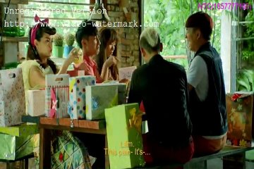 Chàng Trai Năm Ấy Clip 3 Cut