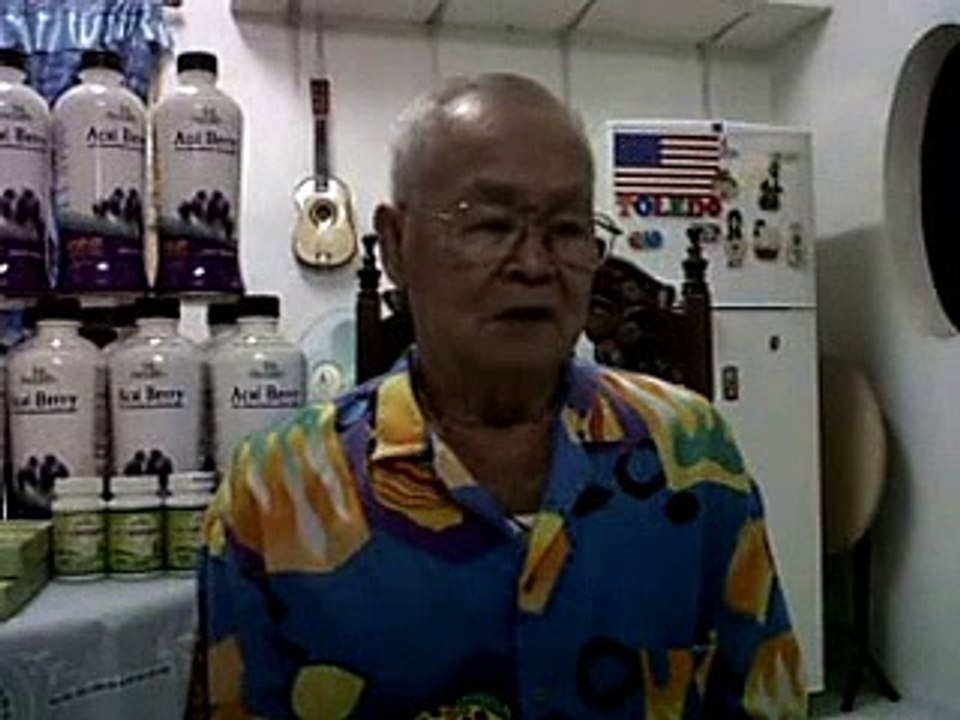 Acai Berry Testimonial_2