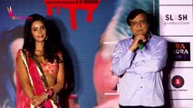 Mallika Sherawat Talks About Her Marraige - WATCH