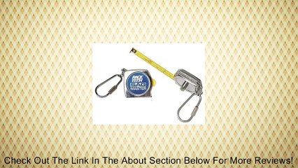 Race Tech Sag Master Race Sag Setting Tool Review