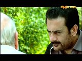 Ek Sitam Aur Sahi Episode 4 on Express Ent in High Quality 23rd January 2015 Full Part