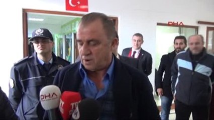 Ege Kupası'nda Şampiyon Türkiye