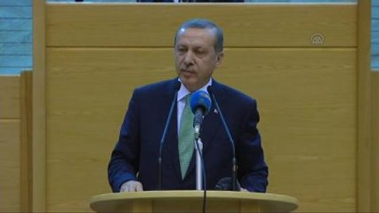 Download Video: Erdoğan: 