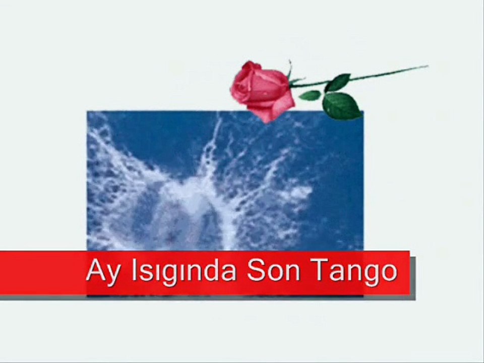 İncesaz - Mazi Kalbimde Bir Yaradır -