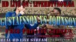 Watch UFC on fox 14 Free Stream Alexander Gustafsson Vs. Johnson [1080P HD] (private)