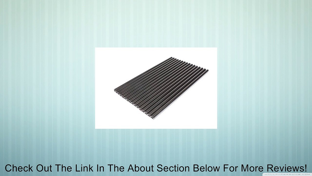 COMP Cams K98033-16 Push Rod Tube Review