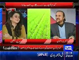 'Abhi Sote Raho Bhai' An Excellent Poem By Babar Awan Against Government