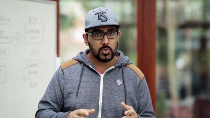 Stakk Plugin Review and Tutorial: Review Part 1