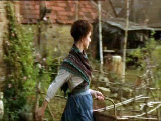 larkrise to candleford ( 2010 ) episode 31