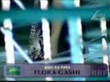 Flora Gashi - Pse ta fala
