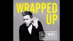 Olly Murs - Wrapped Up ft. Travie McCoy (Instrumental + Lyrics, Karaoke Version)