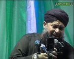 Main Madinay Chala -Emotional Naat Recite By Owais Raza Qadri