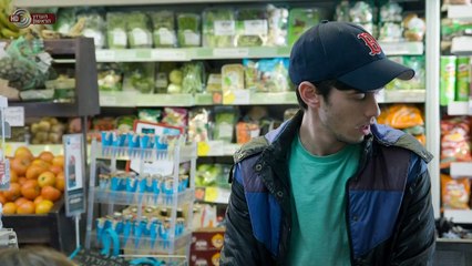 Mishpacha.Tova.S01E11.720p.HDTV.x264-Sweet-Star