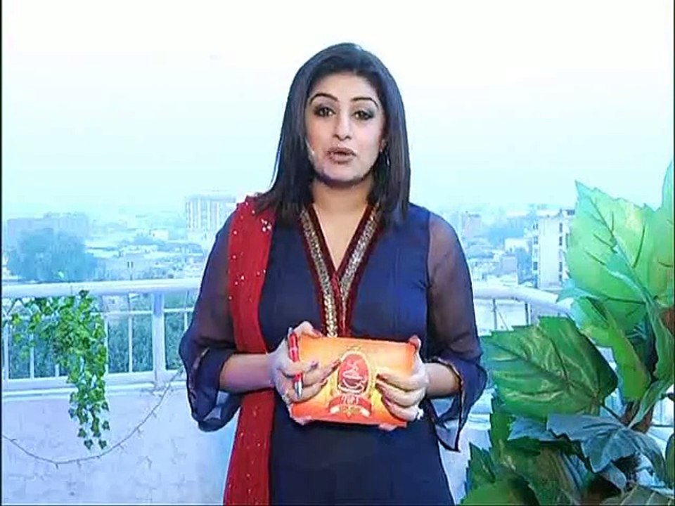 T@5 23-1-2015 part 01