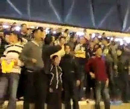 Fatal Tigers 2006 - Vidéo Dailymotion