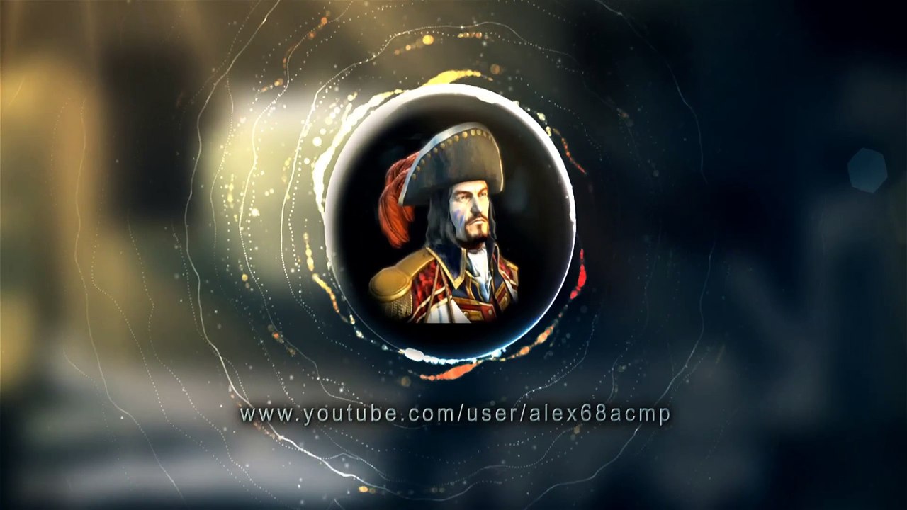 Broken Memories Chasing Elise Assassins Creed Unity Dead Kings DLC review