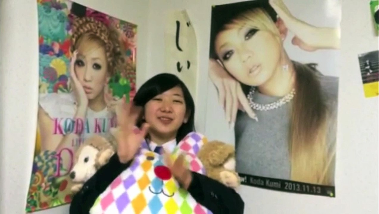 NG&Making