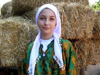 NESLİHAN BALTACI..DİYEMEDİM.  SÖZ BİZİM YORUM BİZİM ..SÖZ ABİDİN DOĞANAY