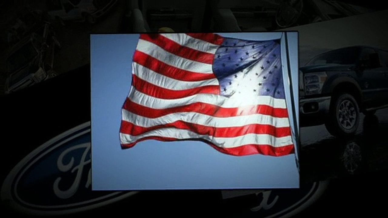 2015 Ford Super Duty near Fairfield at Future Ford of Roseville