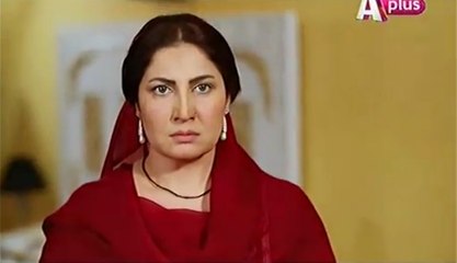 Kaneez Episode 42 Full on Aplus
