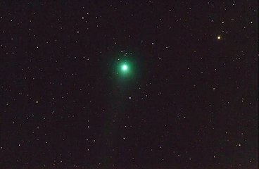 20150114-C2014-Q2-Lovejoy