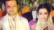 Trisha Engagement With Varun Manian,Unseen HD Engagemnet Pictures,Videos