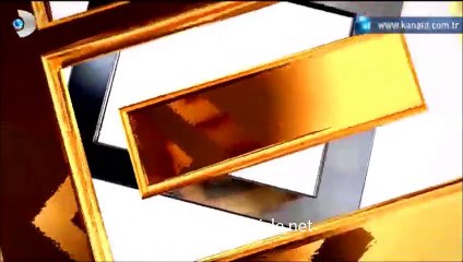 Kara Kutu 1.Bölüm Tanıtım Fragmanı