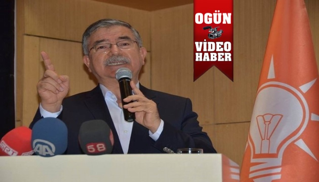 İşte bedellide son rakam