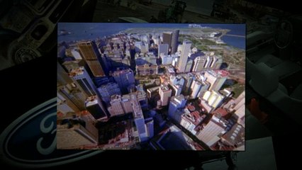 2015 Ford Super Duty near Castro Valley at Fremont Ford