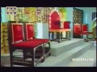 BA ADAB BA MULAHIZA HOSHIYAR - (Classic PTV Drama) - (Pt. 1_45)
