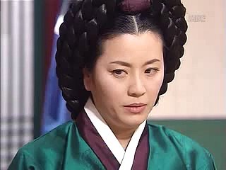 인천오피방이미지 10곳에서 해운대오피방이미지 제대로 https://twitter.com/ceszah171 신길오피방이미지
