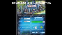 SimCity BuildIt cheat tool download 2015 no surveys no password