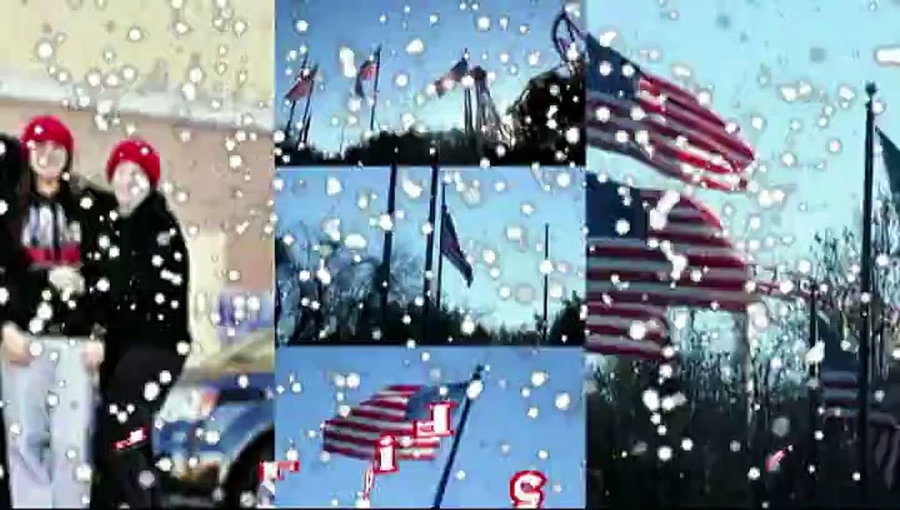 Férias Família Fernandes 2015- Vídeo 01- 23 & 24-12-1014