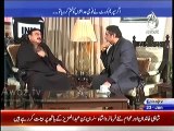 Qurbani Se Pehle Qurbani Kiun Nahi hui Listen Sheikh Rasheed Gave New Reason