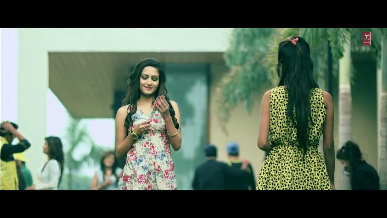 Law Full Video Official By Preet Harpaal