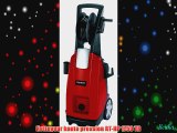 Einhell 4140560 Nettoyeur RT-HP 1750 TR (2500 W)