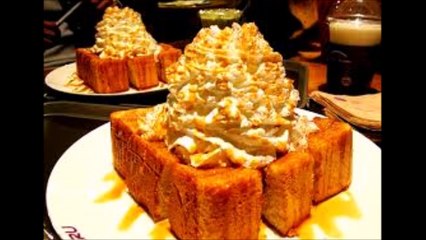 한국야구≫≫ ２ＰＡＫ２．ＣＯＭ ≪≪해외배당사이트