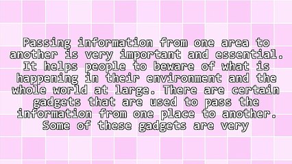 How To Get Efficient Communication Systems Consultants In Sacramento CA