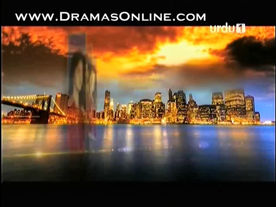Aatish-e-Ishq Episode 4 p2