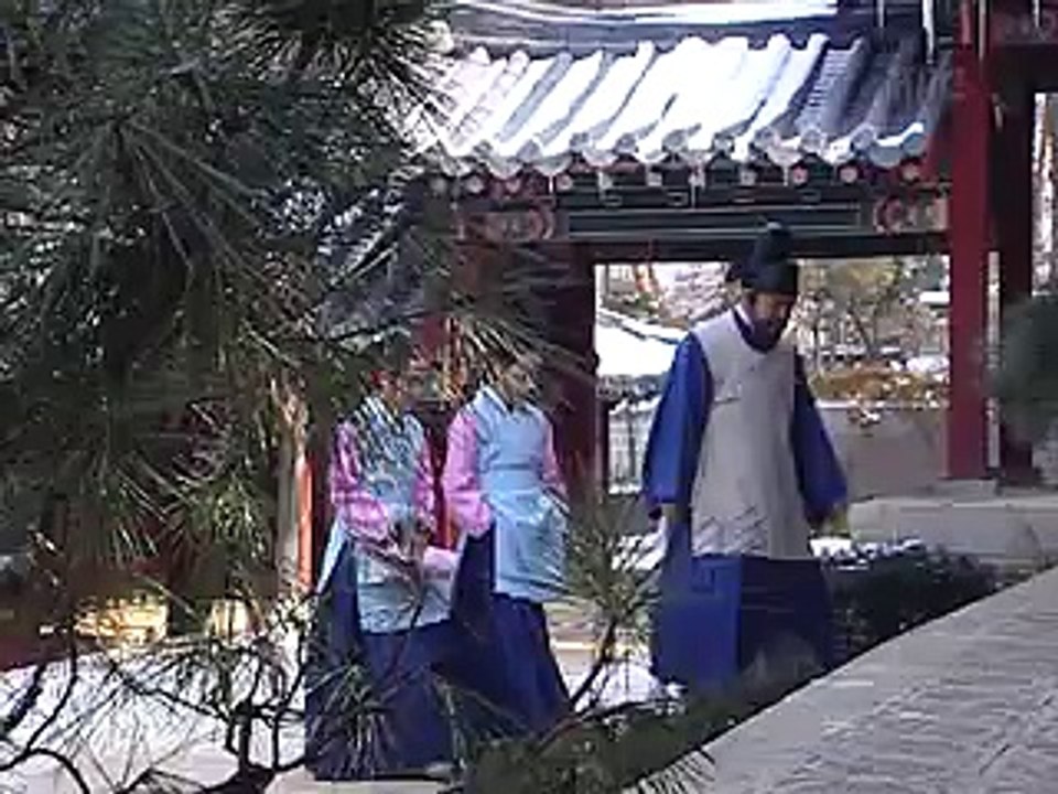 연산오피방이미지 어제(8일) 장한평오피방이미지 박영선 https://twitter.com/bamwar047 과낙오피방이미지