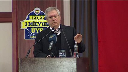 Çok sert konuştu: “Savaş başlıyor"