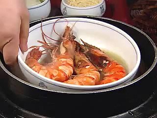 훤히 비치는처인구오피방이미지 송편각구월오피방이미지07구포오피방이미지448송편