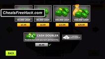 Traffic Racer Hack Cash Coins Hack Tool Free Download 2014
