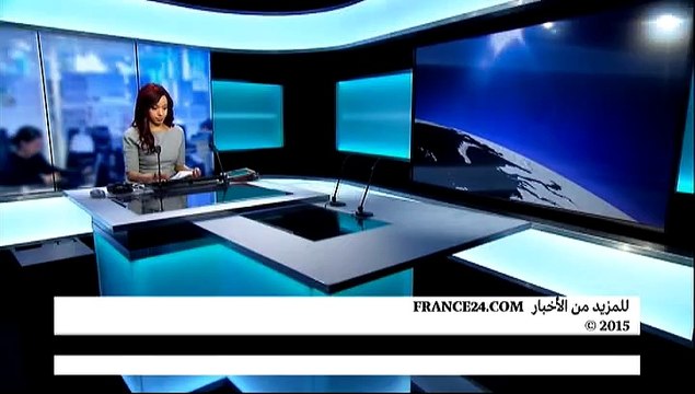 مصر.. الوضع السياسي في الذكرى الرابعة لثورة يناير ج2