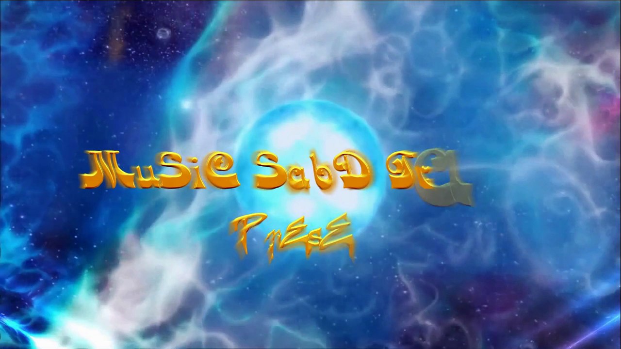 ♛♫♥Dj Sky Dream-New Life(original mix)♥♫♛