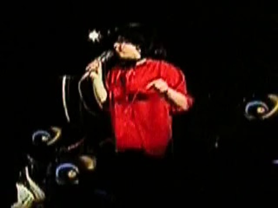 Luisa Fernandez_Lay love on you (1978)