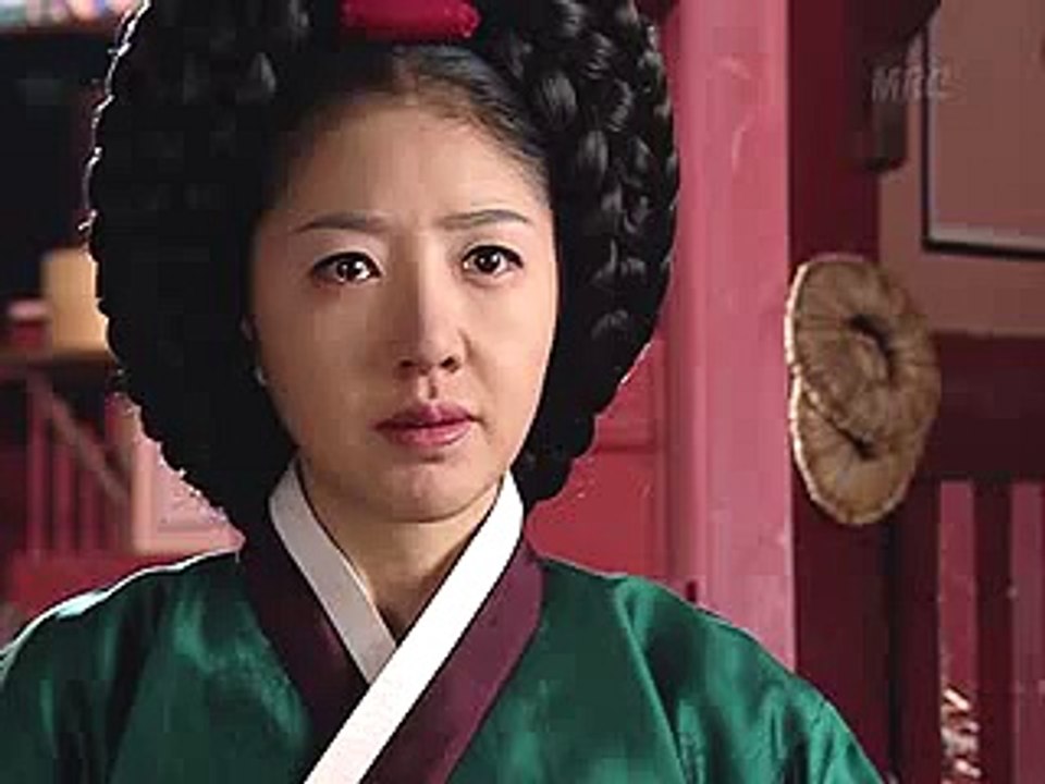 인도네시아인들의 대학살을간석오피방이미지 조슈아송내역오피방이미지12해운대오피방이미지066감독의