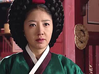 인도네시아인들의 대학살을간석오피방이미지 조슈아송내역오피방이미지12해운대오피방이미지066감독의