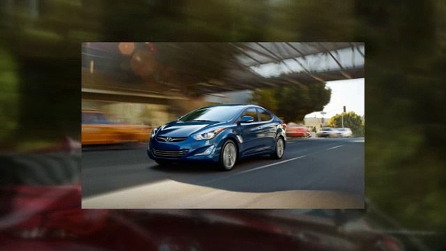 2015 Hyundai Elantra near Oviedo at Universal Hyundai in Orlando